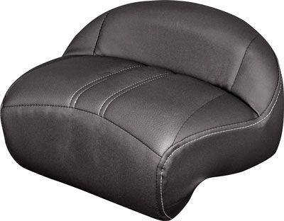 Tempress Pro Casting Seat Black/Black/Matrix, Watersport en Boten, Bootonderdelen, Overige typen, Nieuw, Zeilboot of Motorboot