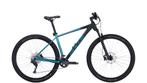 Bulls Copperhead 3 29 Mountainbike, Verzenden, Nieuw
