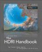 The Hdri Handbook 9781933952055 Christian Bloch, Verzenden, Gelezen, Christian Bloch