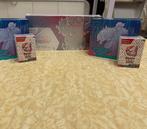 Pokemon 5 Booster Bundle, Hobby en Vrije tijd, Verzamelkaartspellen | Pokémon, Nieuw