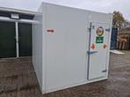 Koelcel 226 x 286 x 226 cm, Nieuw in verpakking, Koelen en Vriezen