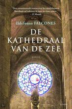 De kathedraal van de zee 9789021802671 Ildefonso Falcones, Boeken, Verzenden, Gelezen, Ildefonso Falcones