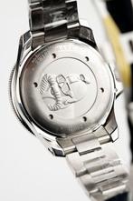 BALL - Engineer Hydrocarbon Original Blue - Brand New -, Nieuw