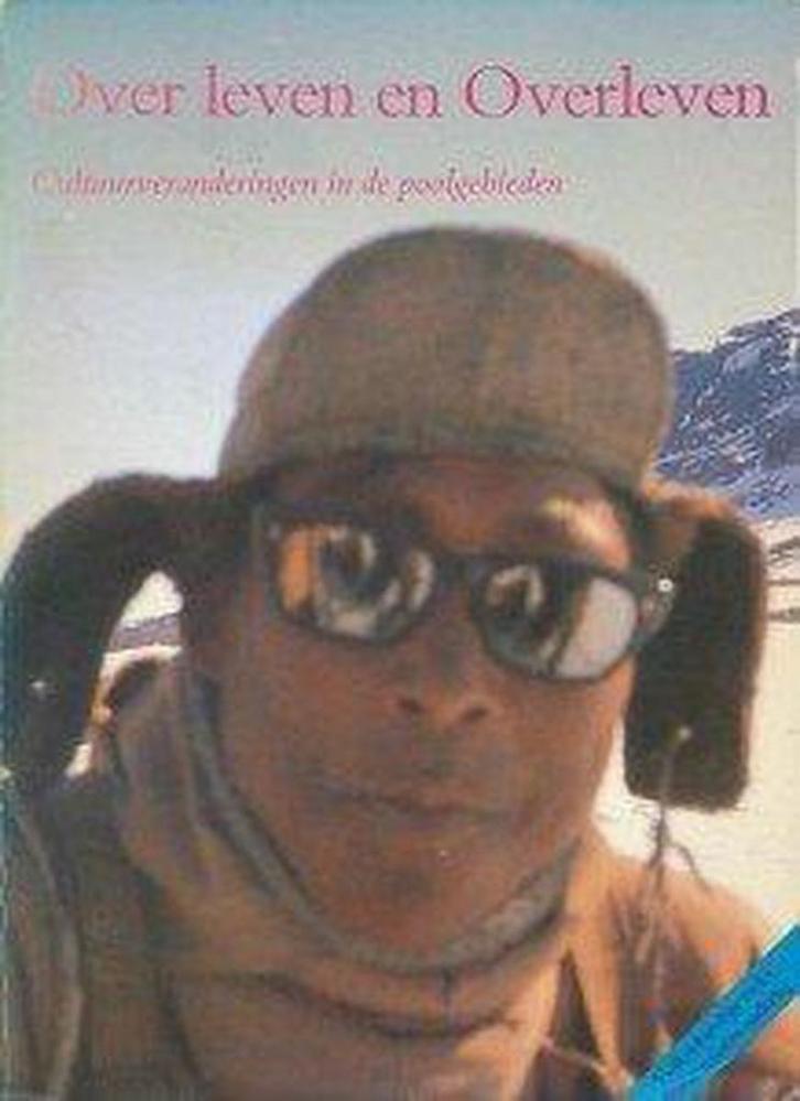 Over leven en overleven 9789012046114 Gert Nooter, Boeken, Overige Boeken, Gelezen, Verzenden