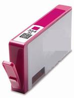 Huis-Merk  HP 364XL Magenta CB324EE + CHIP 247Print, Verzenden, Nieuw, Hewlett Packard (HP)