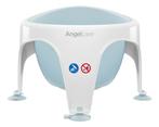 Angelcare Soft-Touch Blauw Badring, Kinderen en Baby's, Verzenden, Nieuw