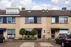 Te huur in Wittenburg, Nijkerk met 5 slaapkamer(s), Huizen en Kamers, Direct bij eigenaar, Nijkerk, Appartement