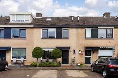 Te huur in Wittenburg, Nijkerk met 5 slaapkamer(s), Huizen en Kamers, Huizen te huur, Direct bij eigenaar, A, Appartement