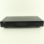 Denon DNP-720AE Netwerk Audiospeler, Ophalen of Verzenden, Nieuw