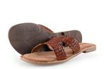 Lazamani Slippers in maat 40 Overig | 10% korting, Kleding | Dames, Schoenen, Slippers, Overige kleuren, Verzenden, Lazamani