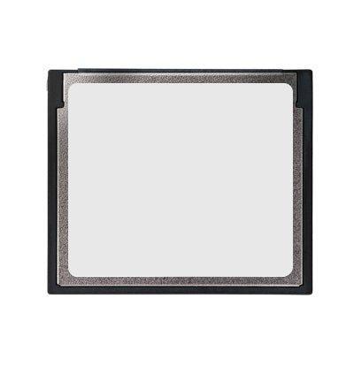 CompactFlash Card - 1GB, Audio, Tv en Foto, Fotografie | Geheugenkaarten, Zo goed als nieuw, Verzenden