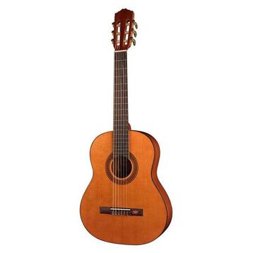 Salvador Cortez CC-10-JR Klassieke Gitaar – Student Series beschikbaar voor biedingen