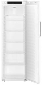 FRFvg 4001 koelkast | +1°C tot +15°C | 188,4x59,7x65,4 cm, Verzenden, Nieuw in verpakking