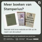 Klompenmaker en de prinses 9789020690071 Stamperius, Verzenden, Gelezen, Stamperius