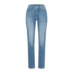 MAC • blauwe Dream jeans • 38, MAC, Verzenden, Nieuw, Blauw