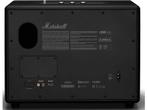 Marshall -  385305 Woburn Iii Bluetooth Black, Audio, Tv en Foto, Luidsprekers, Overige merken, Verzenden, Overige typen, Nieuw