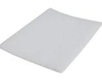 Brink Renovent Sky 300 | G4 Filter |  535017, Verzenden, Nieuw