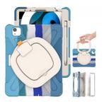 iPad Pro 12.9 (3e - 4e -5e - 6e generatie) 2018 - 2020 - 202, Verzenden, Nieuw