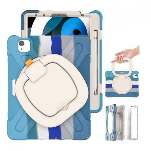 iPad Pro 12.9 (3e - 4e -5e - 6e generatie) 2018 - 2020 - 202, Huis en Inrichting, Banken | Complete zithoeken, Verzenden