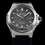 Ublast - Beyond - Automatic Swiss Made - REF.UBBEYS42GR -, Sieraden, Tassen en Uiterlijk, Horloges | Heren, Nieuw
