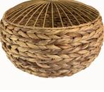 Freelight hanglamp Tessa H2160H Tweede Kans, Ophalen, Overige materialen, Zo goed als nieuw, 75 cm of meer