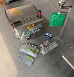 Colostrum - Biestsysteem voor Pasteurisatie en Ontdooien, Ophalen of Verzenden, Veehouderij, Melktechniek