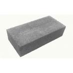 BIA Betonstenen / Betonmetselstenen - Laagste prijs!, Verzenden, Nieuw, Beton