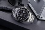 Rolex - Submariner - 16610 - Heren - 1997, Sieraden, Tassen en Uiterlijk, Horloges | Heren, Nieuw
