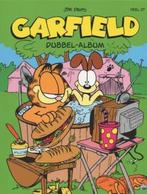 Garfield / Garfield / 27 9789062138326 Jim Davis, Verzenden, Zo goed als nieuw, Jim Davis