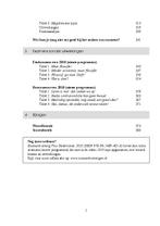 Examentraining Vwo Nederlands 2019 9789054894148, Zo goed als nieuw