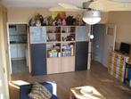 Te Huur Studio Zwart Janstraat In Rotterdam, Huizen en Kamers, Kamers te huur, 20 tot 35 m², Rotterdam