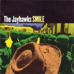 cd - The Jayhawks - Smile, Cd's en Dvd's, Verzenden, Zo goed als nieuw