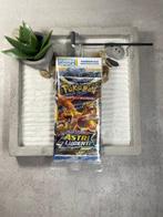 Pokémon - 4 Booster pack - Astri lucenti - Lugia, Hobby en Vrije tijd, Verzamelkaartspellen | Pokémon, Nieuw