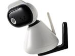 Baby Monitor PIP1500 Camera - Uitbreidingsset voor PIP1500 -, Verzenden, Nieuw