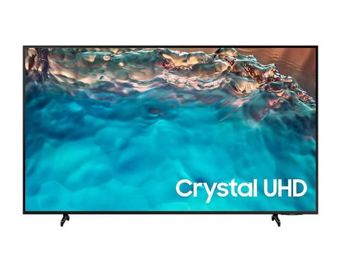 Samsung UE65BU8072UXXH tv 165,1 cm (65) 4K Ultra HD Smart749, Audio, Tv en Foto, Televisies, Nieuw, Ophalen of Verzenden