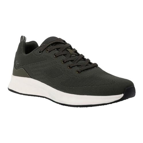 -33% Regatta  Regatta Heren marine sportschoenen  maat 42, Sport en Fitness, Bergsport en Wandelen, Nieuw, Verzenden