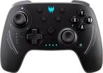 Acer Predator Draadloze Gaming Controller PGR300 - Ergonomis, Verzenden, Nieuw