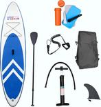 Tweedekans | AQUAPARX MKII Professional Sup Board -, Ophalen of Verzenden, Zo goed als nieuw