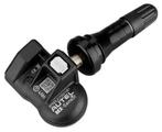Autel MX-Sensor 315MHz+433MHz Rubber TPMS (Press-in), Verzenden, Nieuw