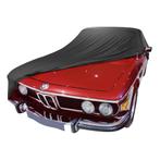 Autohoes passend voor BMW CS (E9) binnen BESTE PASVORM cover, Ophalen of Verzenden, Nieuw, Op maat