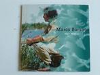 Marco Borsato - Het Water (CD Single), Cd's en Dvd's, Cd Singles, Verzenden, Nieuw in verpakking