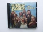The Kelly Family - Over the Hump (EMI), Verzenden, Zo goed als nieuw