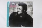 George Duke (LP), Cd's en Dvd's, Verzenden, Nieuw in verpakking