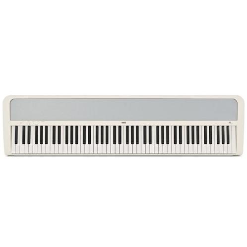 Korg B2 WH digitale stagepiano, Muziek en Instrumenten, Synthesizers