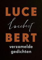9789403108407 Lucebert | Tweedehands, Boeken, Verzenden, Zo goed als nieuw, Lucebert