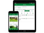 (TIP) Rainbird LNK2 WIFI + bluetooth module, Tuin en Terras, Bewateringscomputers, Nieuw, Ophalen of Verzenden