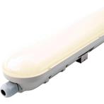 LED TL Armatuur - LED Balk Premium - Rinzu Bestion - 18W -, Huis en Inrichting, Lampen | Plafondlampen, Ophalen of Verzenden, Nieuw