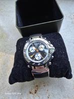 Tissot - T-Race - Zonder Minimumprijs - T472 - Heren -, Sieraden, Tassen en Uiterlijk, Horloges | Heren, Nieuw
