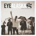 Eye Alaska - Genesis Underground - CD, Cd's en Dvd's, Verzenden, Nieuw in verpakking