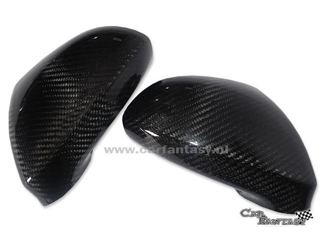 Spiegelkappen HONDA S2000 Carbon, Auto-onderdelen, Overige Auto-onderdelen, Ophalen of Verzenden